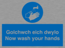 bilingual-sign--welsh--english-with-hand-wash-symbol~